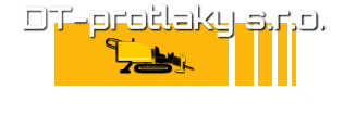 DT-Protlaky s.r.o.