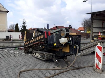 vermeer-d22x20-fotoR_400x300