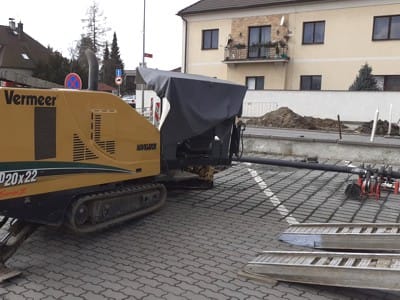 vermeer-d22x20-fotoS_400x300