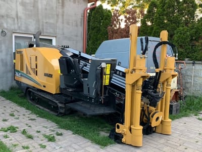 vermeer-d22x20-foto_400x300