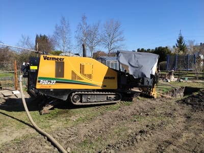 vermeer-d22x20-fotod_400x300