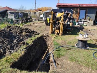 vermeer-d22x20-fotof_400x300