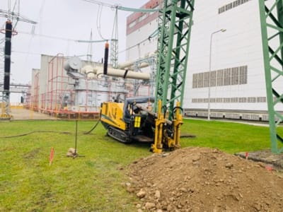 vermeer-d22x20-fotog_400x300