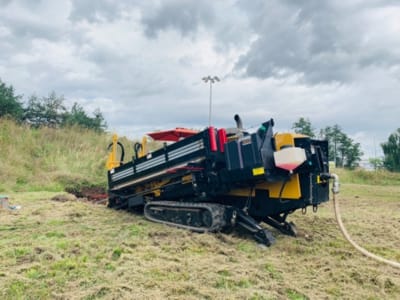 vermeer-d22x20-fotoh_400x300