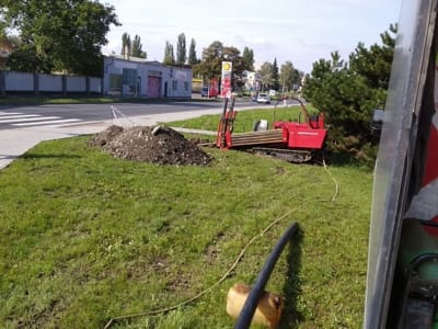 vermeer-d22x20-fotoi_400x300