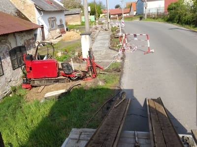 vermeer-d22x20-fotoj_400x300