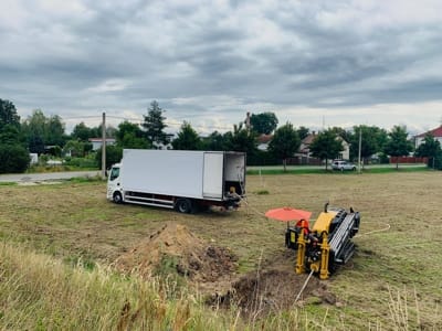 vermeer-d22x20-fotol_400x300