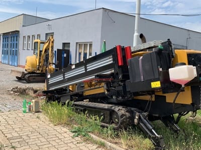 vermeer-d22x20-fotom_400x300