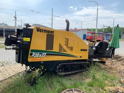 vermeer-d22x20-foton_400x300