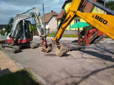 vermeer-d22x20-fotoo_400x300