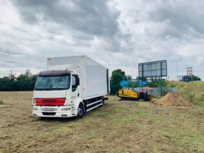 vermeer-d22x20-fotop_400x300