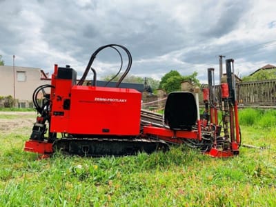 vermeer-d7x11-fotob_400x300