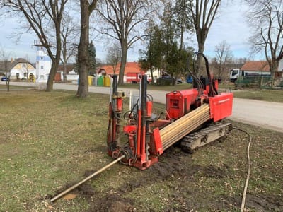 zemni_protlaky_D7x11_a